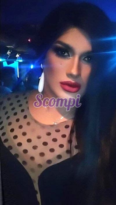 transexual marbella|Compis trans en Marbella .